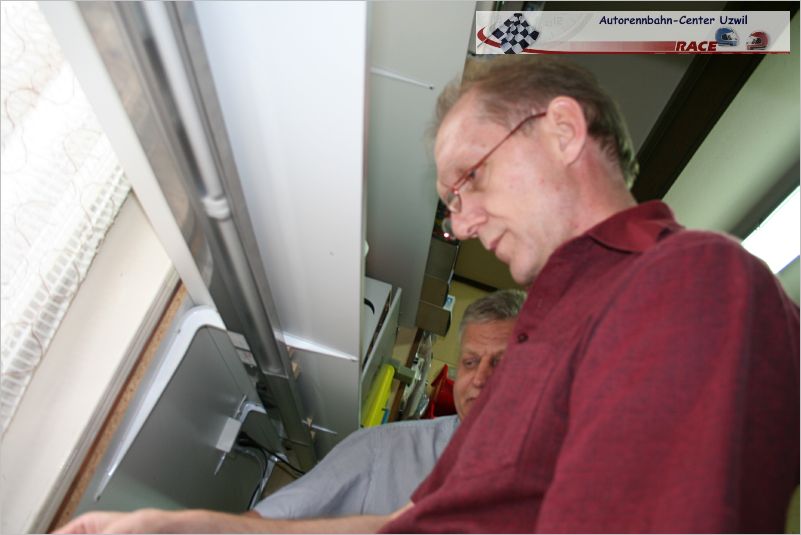 Renncenter_ Rennen_Juni_2009_ (13)